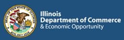 Grant Helpdesk Resources