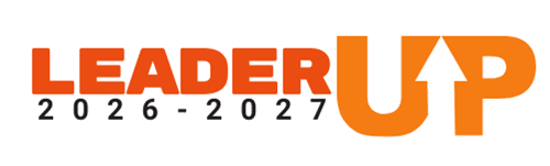 LeaderUP cropped Logo