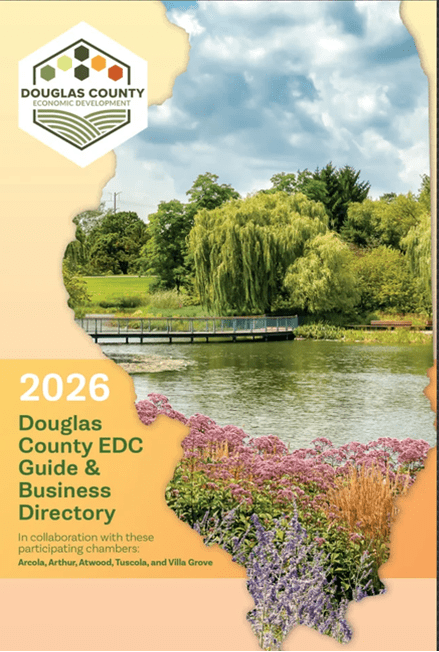 Cover Graphic
