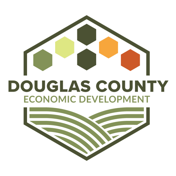 Douglas County Economic Development Corporation