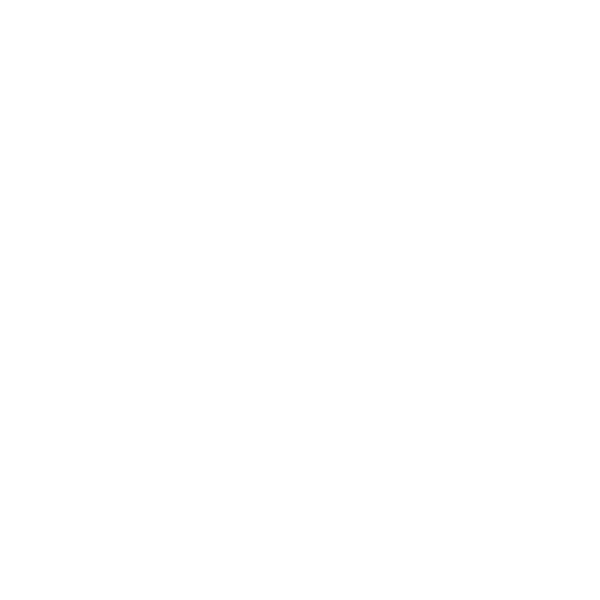 Douglas County Economic Development Corporation